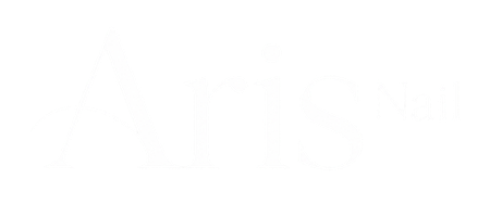 arisnail