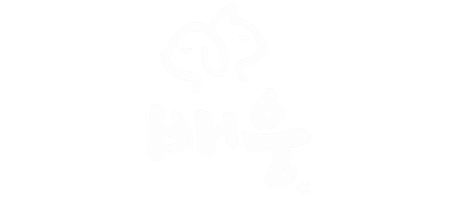 beaung