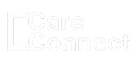 careconnet