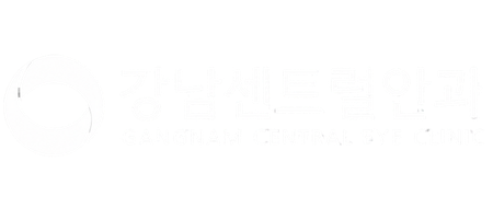 centraleyes