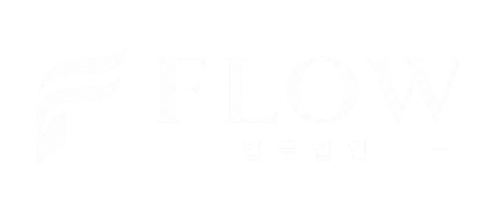 flow