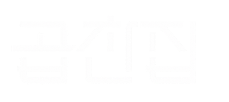 gopchan