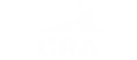 grafit