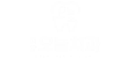 hayanonul