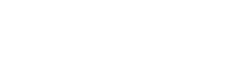 kdoc