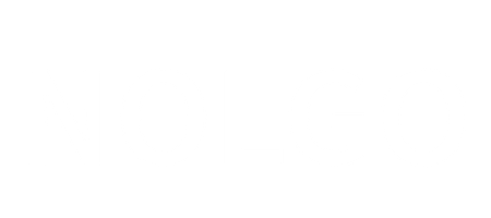 nolgo