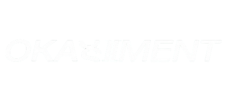okasiment