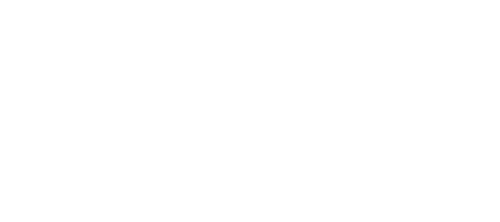 onchuksan