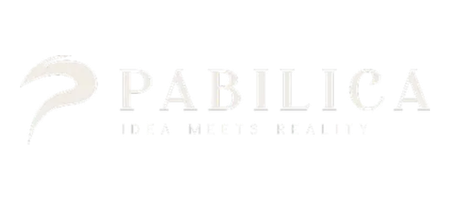 pabilica