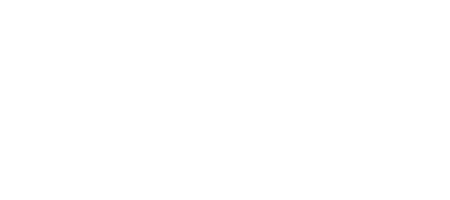 peeple