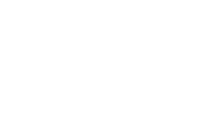 ppnyy