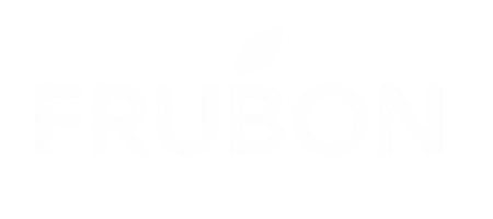 pruborn