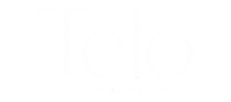 telotimless