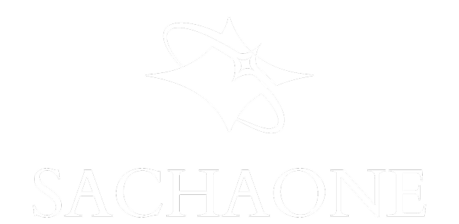 SACHAONE MARKETING